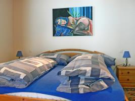 Chalet Cortina Zermatt Ngoại thất bức ảnh