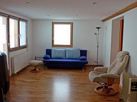 Chalet Cortina Zermatt Ngoại thất bức ảnh