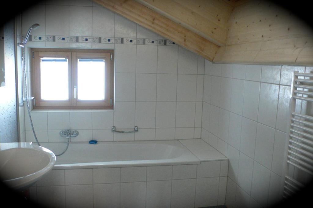 Chalet Cortina Zermatt Ngoại thất bức ảnh