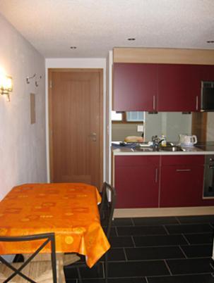 Chalet Cortina Zermatt Phòng bức ảnh