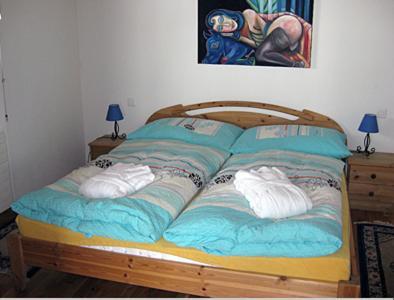 Chalet Cortina Zermatt Phòng bức ảnh