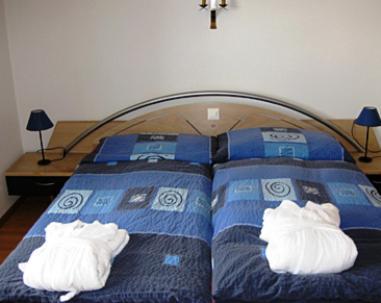 Chalet Cortina Zermatt Phòng bức ảnh