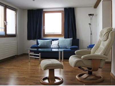 Chalet Cortina Zermatt Phòng bức ảnh