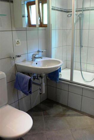 Chalet Cortina Zermatt Phòng bức ảnh