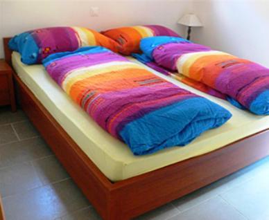 Chalet Cortina Zermatt Phòng bức ảnh
