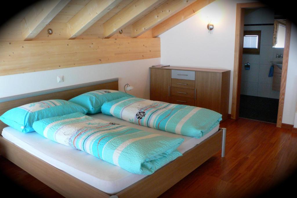 Chalet Cortina Zermatt Phòng bức ảnh