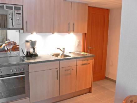 Chalet Cortina Zermatt Ngoại thất bức ảnh